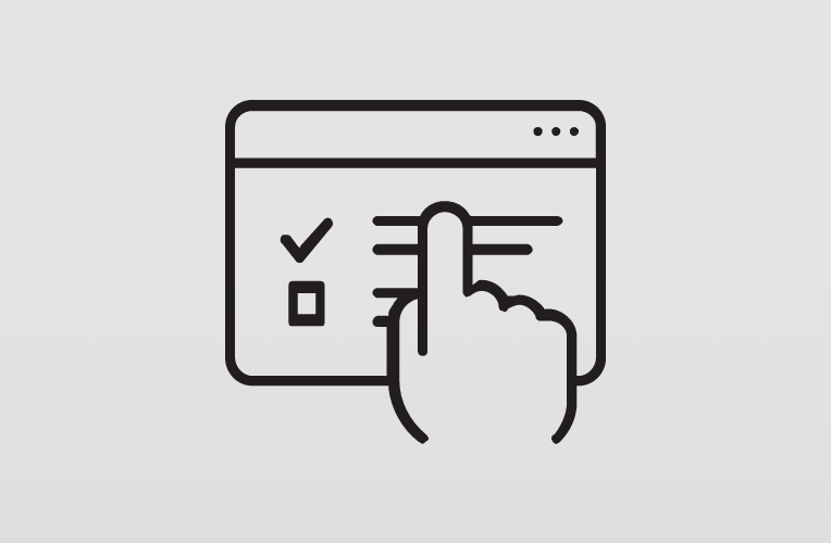 Technologie conviviale​ conçue pour vous